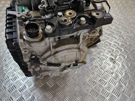 Land Rover Evoque II Scatola del cambio automatico K8D27000BB