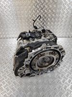 Land Rover Evoque II Automatic gearbox K8D27000BB