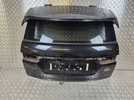 Land Rover Evoque II Задняя крышка (багажника) 