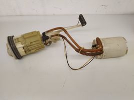 Porsche 911 997 Kraftstoffpumpe im Tank 99662003201