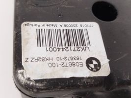 BMW 5 G30 G31 Serrure UA741176005