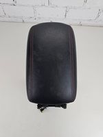 KIA Sportage Porankis 84630f1500