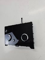 Land Rover Evoque II Panel klimatyzacji K8d213d734cd