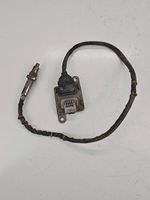 Peugeot Boxer Sonda lambda 9817454580