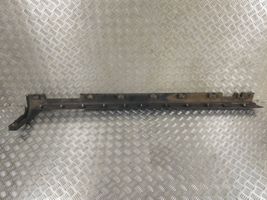 Ford Kuga II Sill CV44S10154A