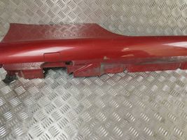 Mercedes-Benz E W238 Sill 