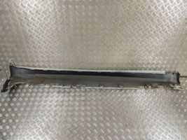 BMW X6 F16 Sill 