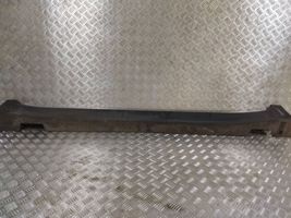 KIA Sportage Sill 87753F1010