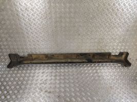 KIA Sportage Sill 87753F1010