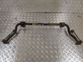 Land Rover Range Rover Sport L494 Barra stabilizzatrice posteriore/barra antirollio DK625A771CA