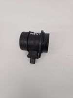 Land Rover Range Rover Sport L494 Misuratore di portata d'aria Cpla12b579aa