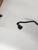 Ford Kuga II Fuel line/pipe/hose 