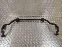 Land Rover Range Rover Sport L494 Barre stabilisatrice DPLA5482AA