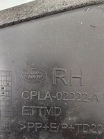 Land Rover Range Rover Sport L494 Pyyhinkoneiston lista CPLA02222A