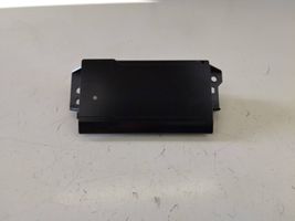 Land Rover Range Rover Sport L494 Muut ohjainlaitteet/moduulit GPLA18C858BC