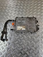 Land Rover Range Rover Sport L494 Module convertisseur de tension JPLA14B227AF