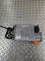 Land Rover Range Rover Sport L494 Convertitore di tensione inverter JPLA75522AL