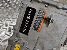 Nissan Ariya Muut ohjainlaitteet/moduulit 294A07150R