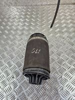 Mercedes-Benz GLE (W166 - C292) Rear air suspension bag/shock absorber 