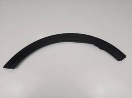 KIA Sportage Front arch trim 