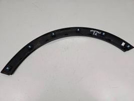 KIA Sportage Front arch trim 