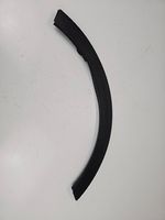 KIA Sportage Front arch trim 87714f1000