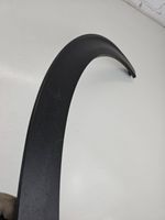 KIA Sportage Front arch trim 87714f1000