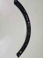 KIA Sportage Front arch trim 87714f1000