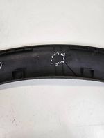 KIA Sportage Garniture pour voûte de roue avant 87714f1000