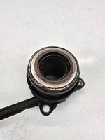 Volkswagen Sharan Pomocniczy cylinder łożyska wciskowego sprzęgła 510017710