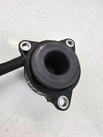 Volkswagen Sharan Pomocniczy cylinder łożyska wciskowego sprzęgła 510017710