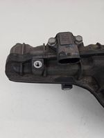 KIA Sportage Intake manifold 283812F600