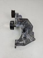 KIA Sportage Generator/alternator bracket 