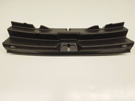 Jaguar XE Protection de seuil de coffre GX73406A64A
