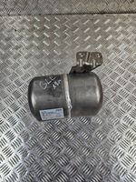 Mercedes-Benz GLE (W166 - C292) Accumulateur de pression de réservoir suspension pneumatique A1663200015