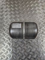 Mercedes-Benz GLE (W166 - C292) Accumulateur de pression de réservoir suspension pneumatique A1663200415