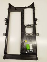 Land Rover Range Rover Sport L494 Ātrumu pārslēgšanas sviras dekoratīvā apdare (plastmasas) DK62044E04A