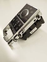 Land Rover Range Rover Sport L494 Interruttore/pulsante di controllo multifunzione GPLA14B596DA