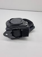 BMW X6 F16 Ceinture de sécurité arrière 626747100F