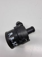 Land Rover Range Rover Sport L494 Pompe à eau de liquide de refroidissement DX23180474AC