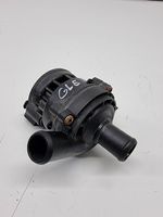 Mercedes-Benz GLE (W166 - C292) Pompe à eau de liquide de refroidissement PAD12V