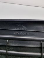 Jaguar XE Takaoven kynnyksen suojalista GX7313244A