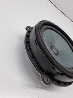 KIA Sportage Front door speaker 96330D9000