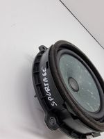 KIA Sportage Haut-parleur de porte avant 96330D9000