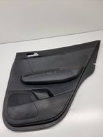 KIA Sportage Rivestimento del pannello della portiera posteriore M83320F1000