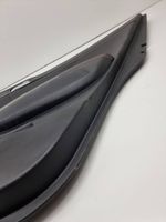 KIA Sportage Rivestimento del pannello della portiera posteriore M83320F1000