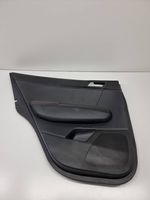 KIA Sportage Rivestimento del pannello della portiera posteriore M83310F1000