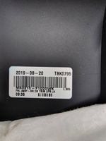 KIA Sportage Rear door card panel trim M83310F1000