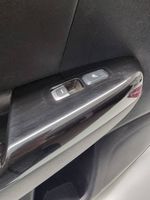 KIA Sportage Rear door card panel trim M83310F1000