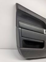 Land Rover Range Rover Sport L494 Rivestimento del pannello della portiera anteriore DK6223901C